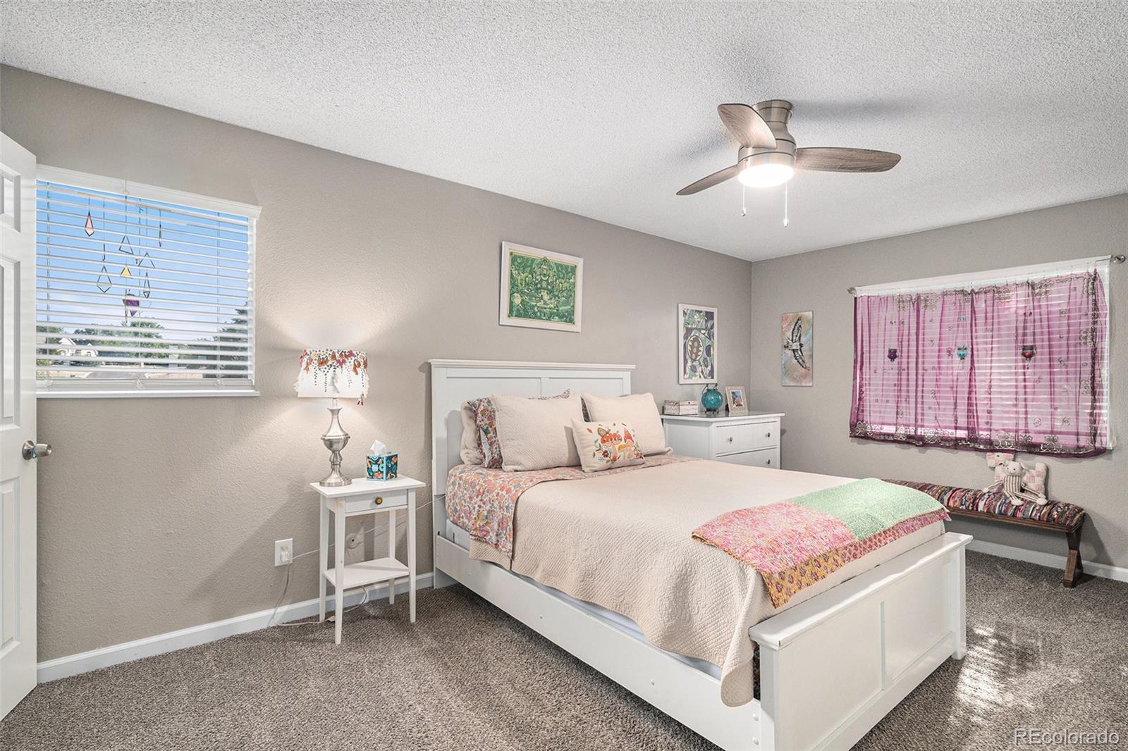 MLS Image #11 for 3484 s eagle street 201,aurora, Colorado