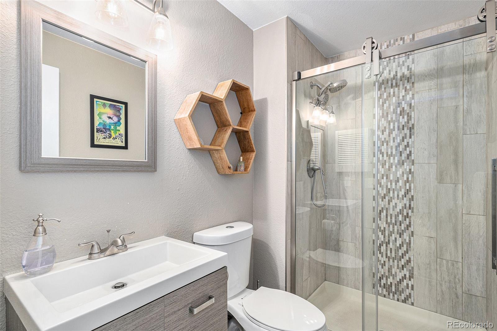 MLS Image #12 for 3484 s eagle street 201,aurora, Colorado