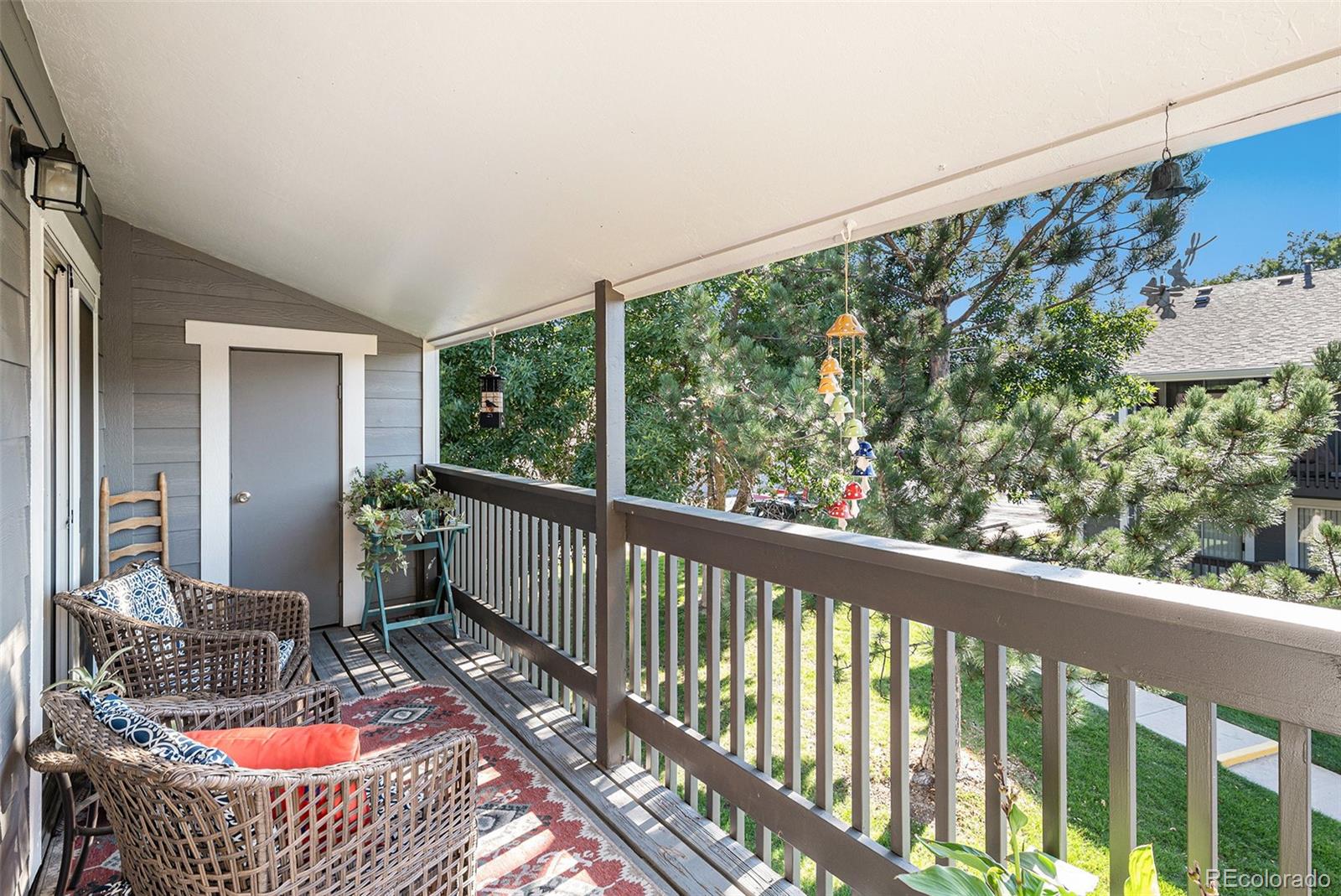 MLS Image #13 for 3484 s eagle street 201,aurora, Colorado