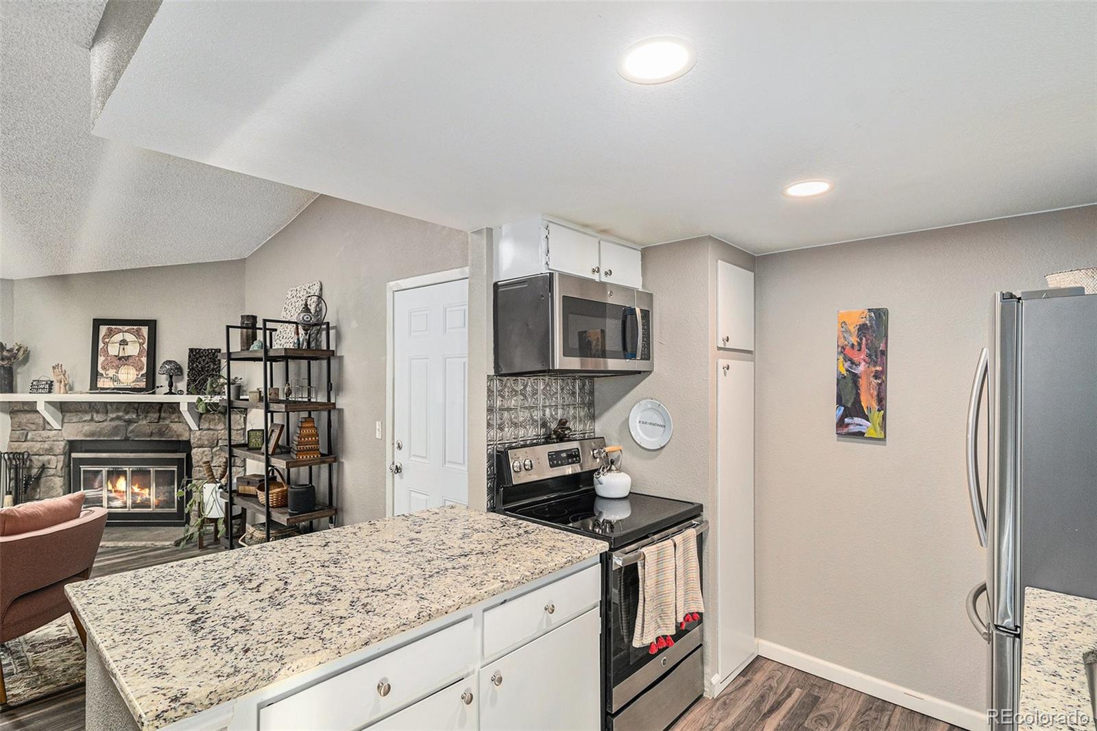 MLS Image #5 for 3484 s eagle street 201,aurora, Colorado