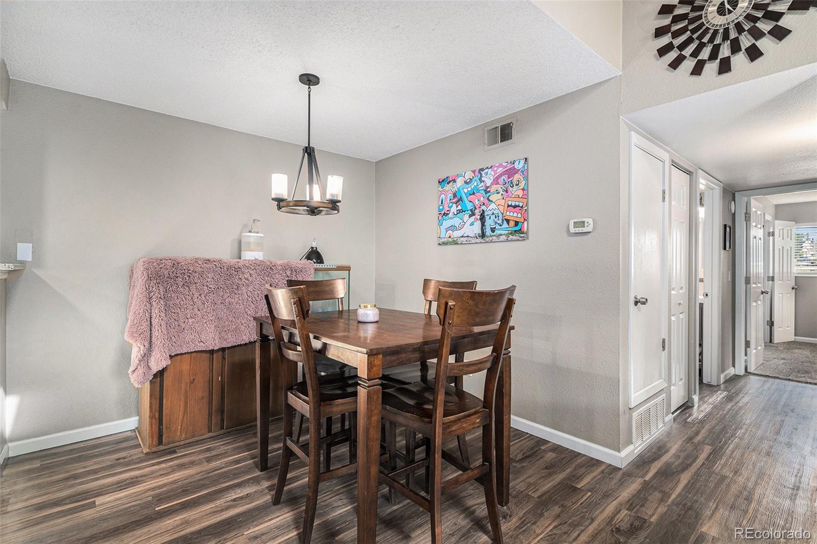 MLS Image #6 for 3484 s eagle street 201,aurora, Colorado