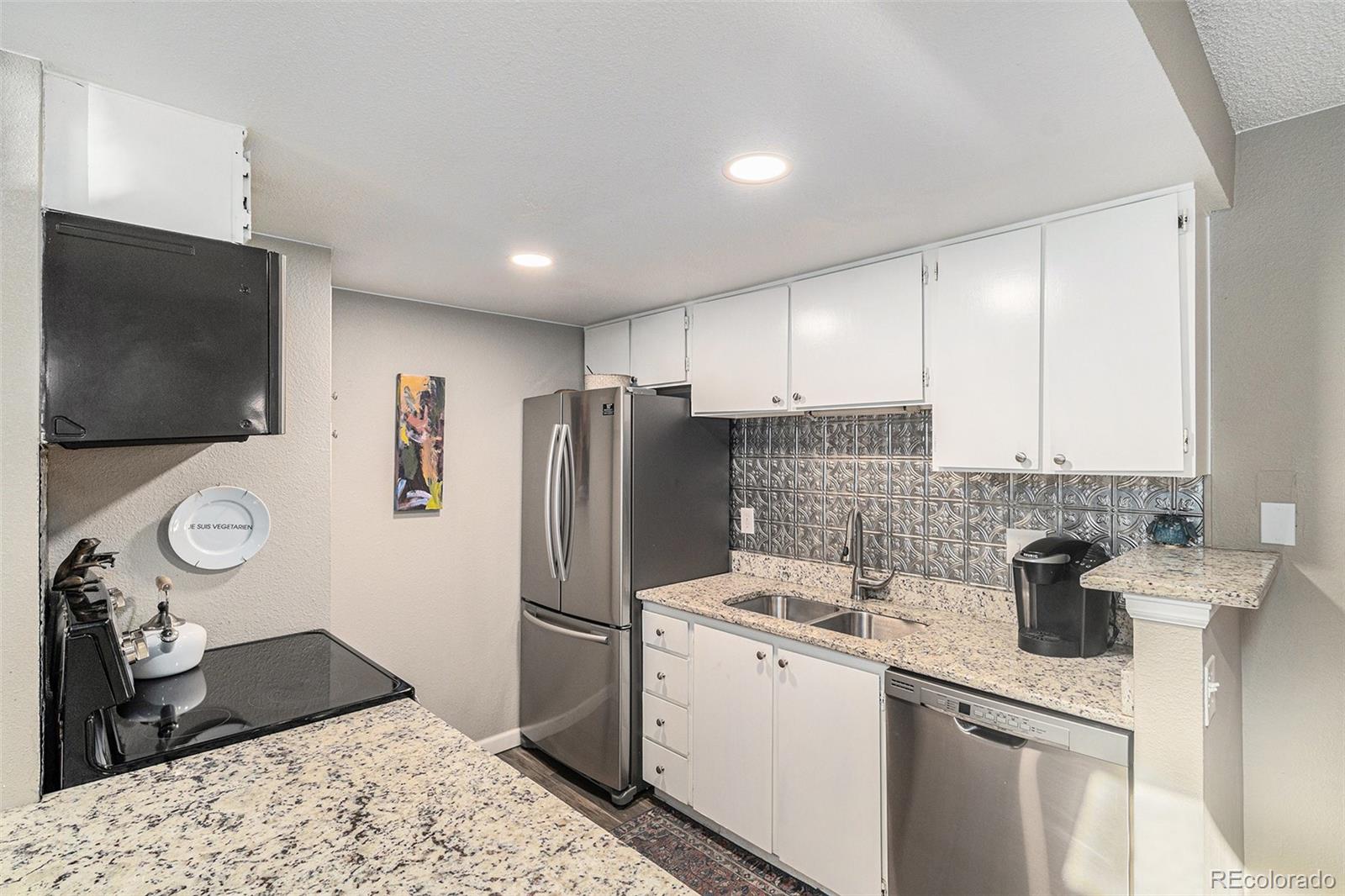 MLS Image #7 for 3484 s eagle street 201,aurora, Colorado