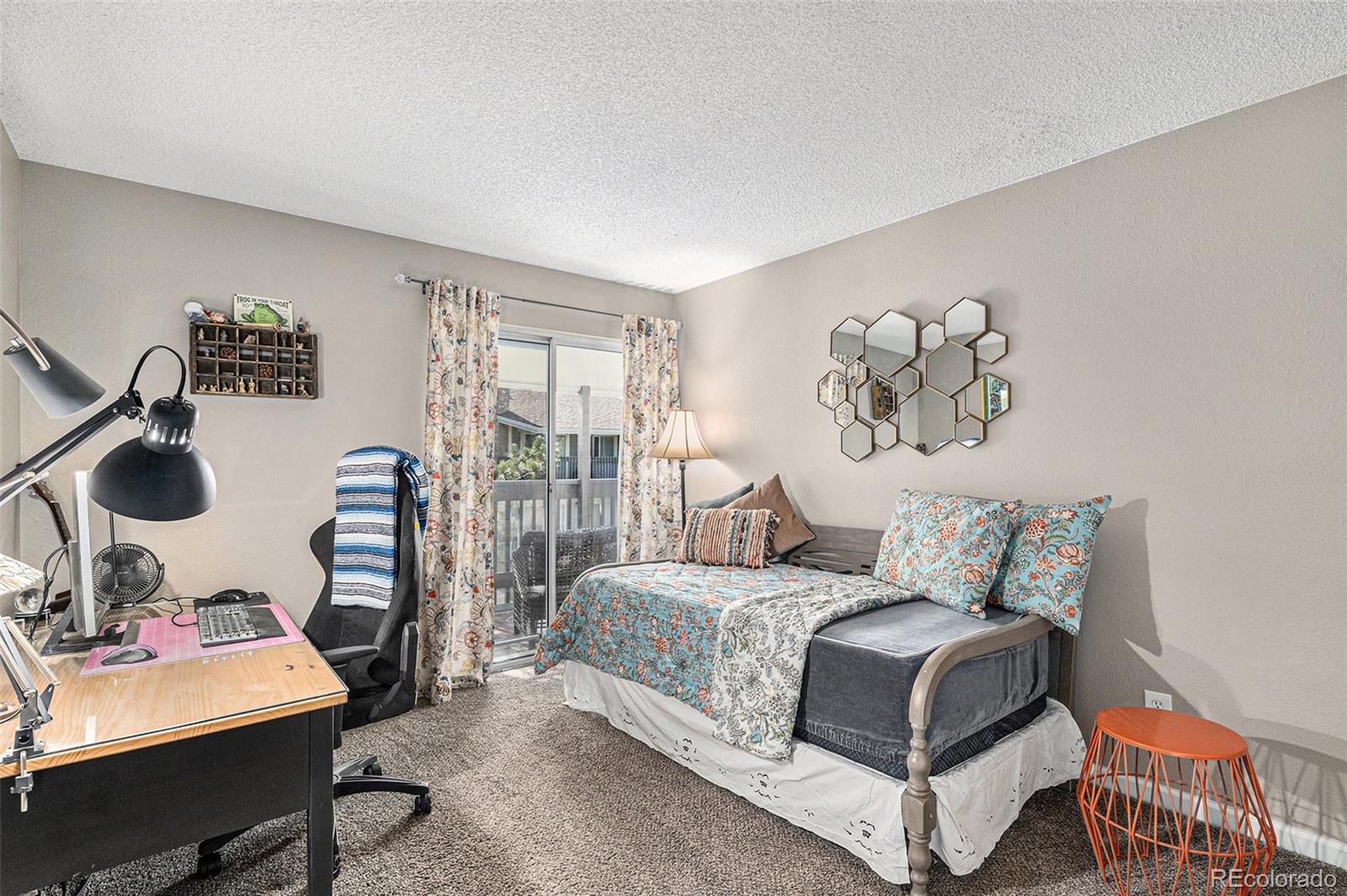 MLS Image #8 for 3484 s eagle street 201,aurora, Colorado