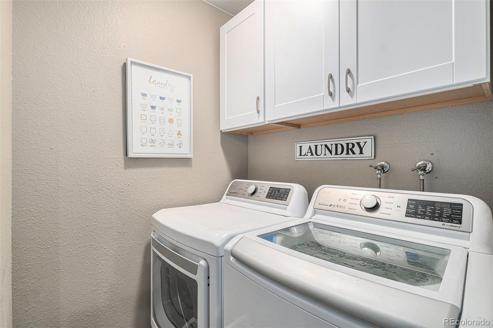 MLS Image #9 for 3484 s eagle street 201,aurora, Colorado