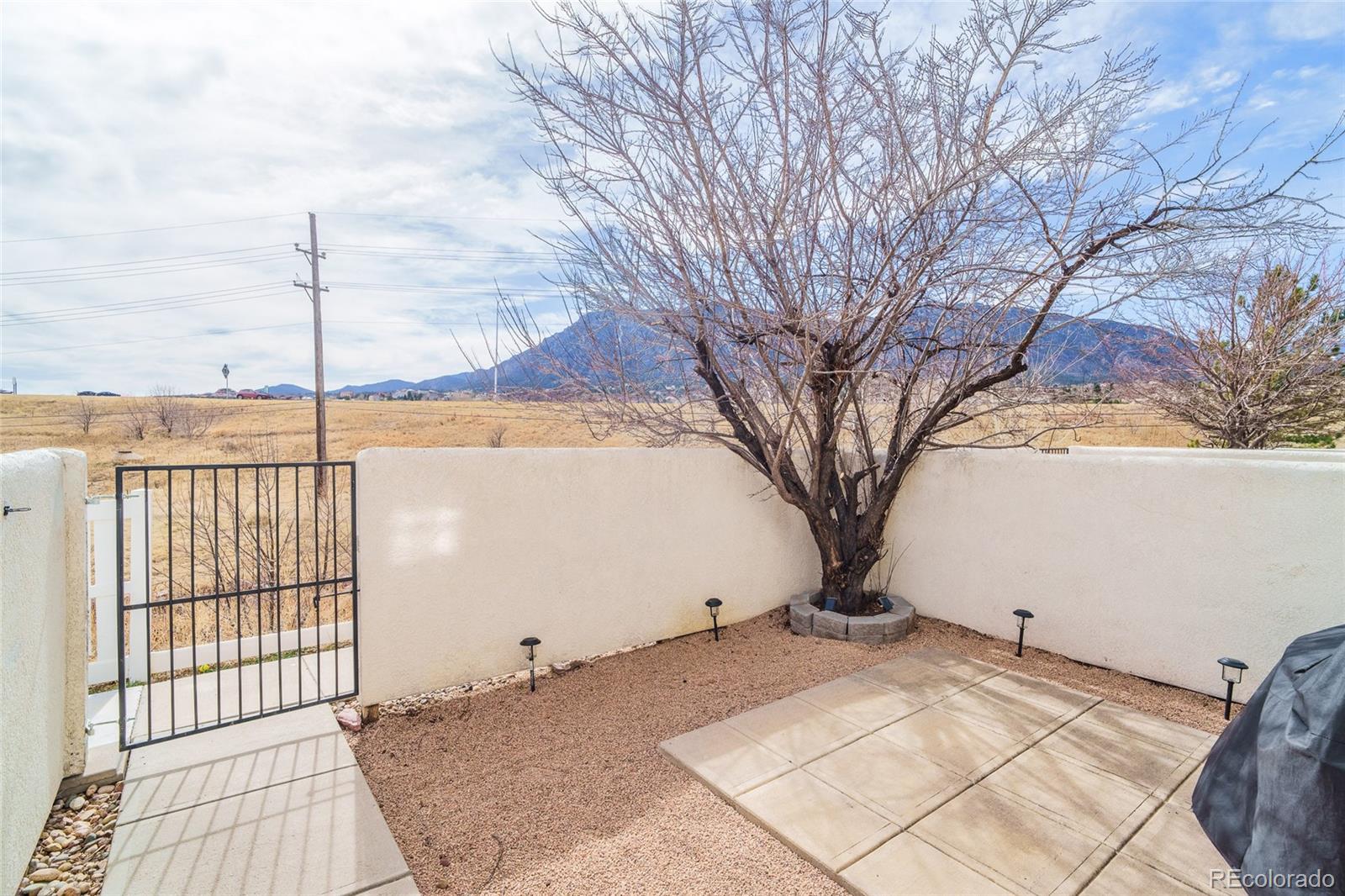 MLS Image #0 for 4281  prestige point,colorado springs, Colorado