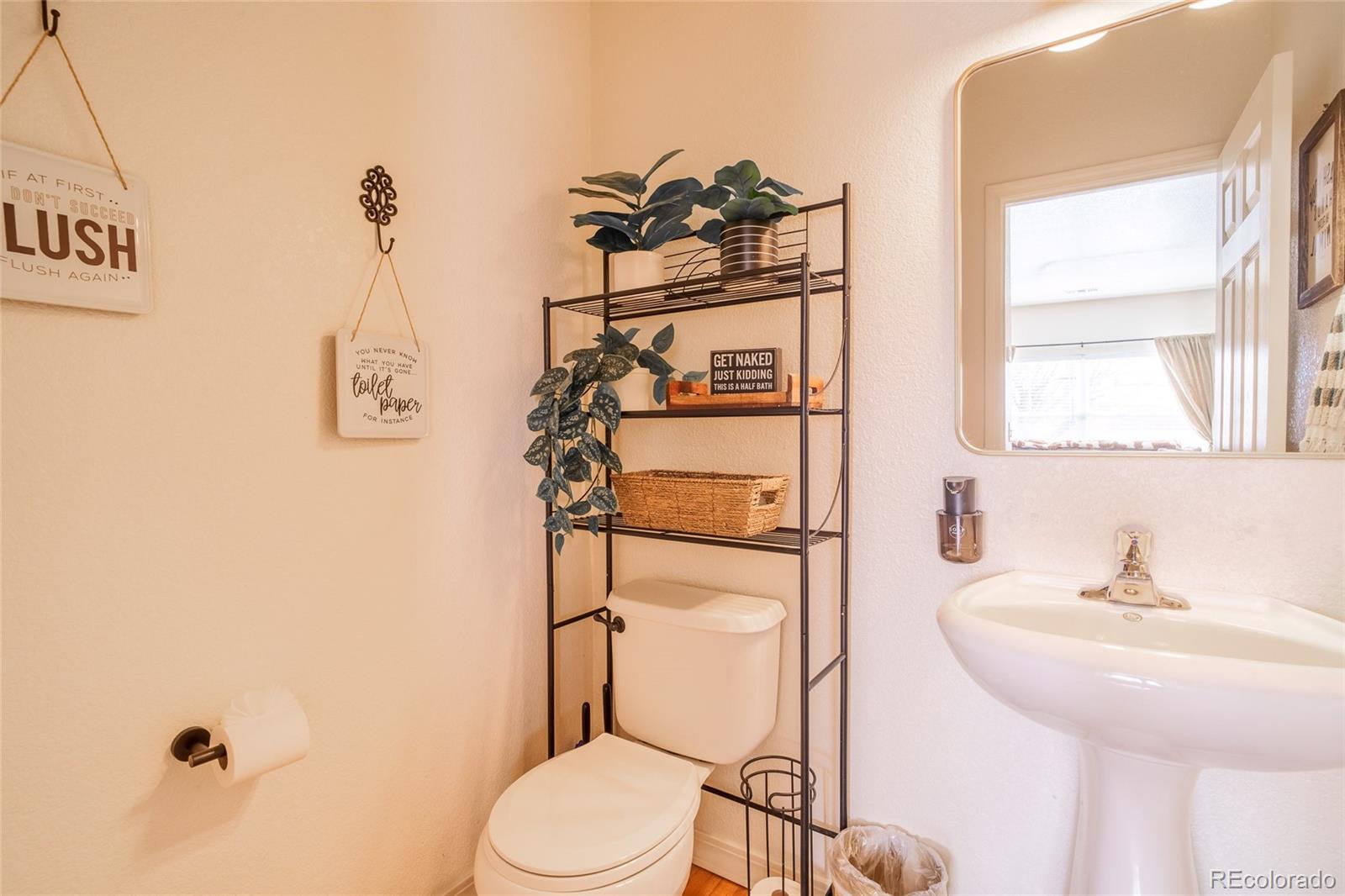 MLS Image #10 for 4281  prestige point,colorado springs, Colorado