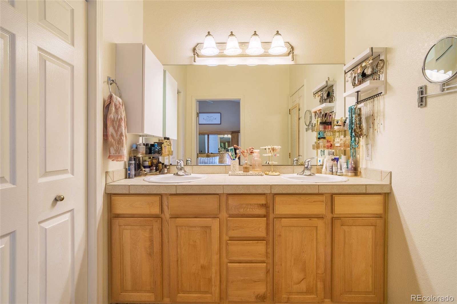 MLS Image #11 for 4281  prestige point,colorado springs, Colorado