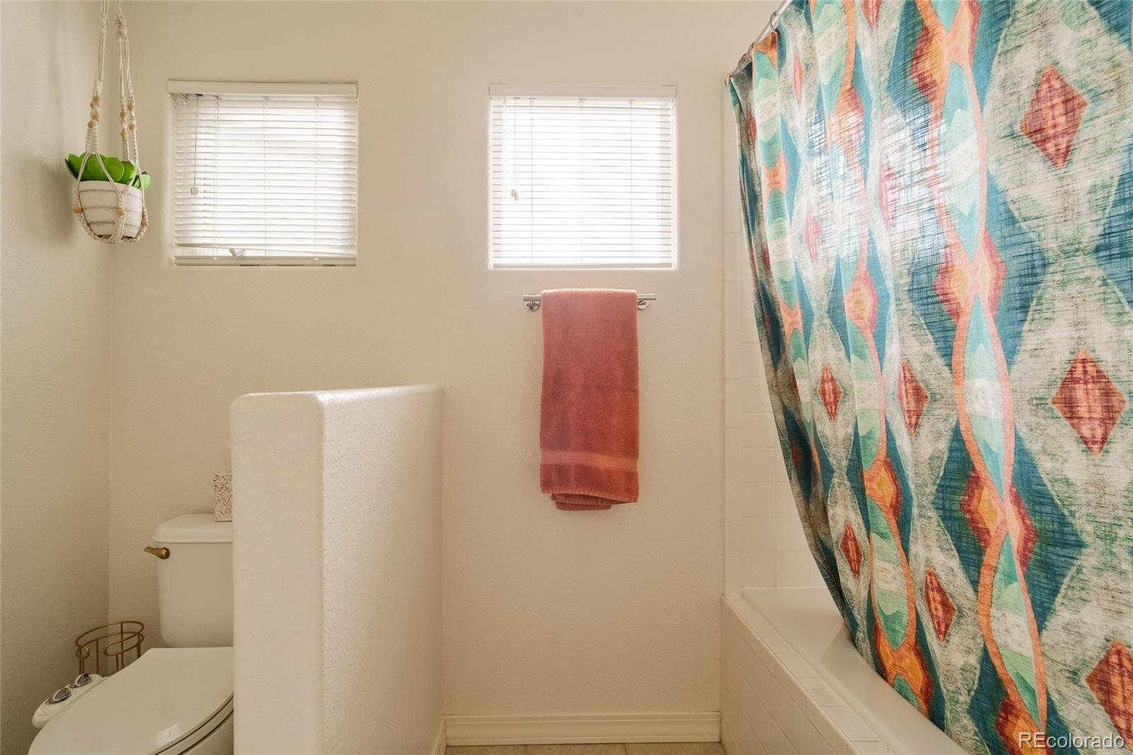 MLS Image #12 for 4281  prestige point,colorado springs, Colorado