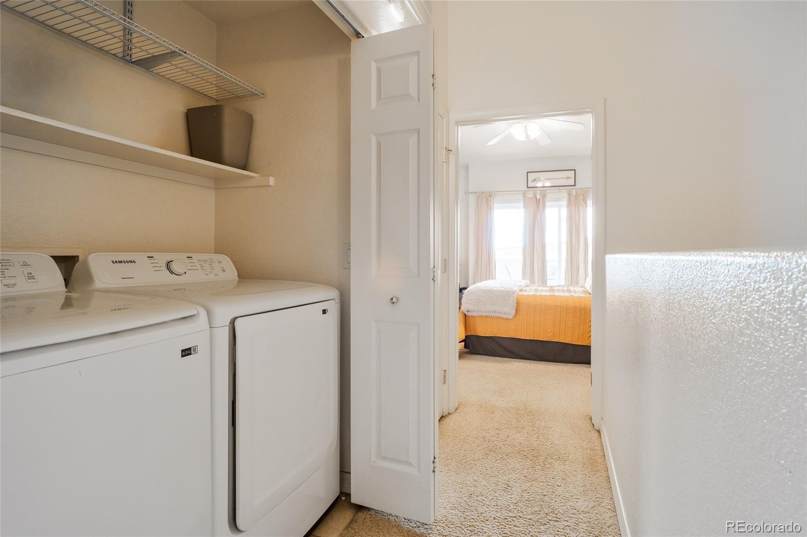 MLS Image #13 for 4281  prestige point,colorado springs, Colorado