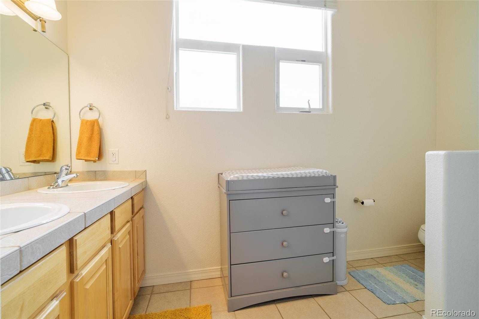 MLS Image #14 for 4281  prestige point,colorado springs, Colorado