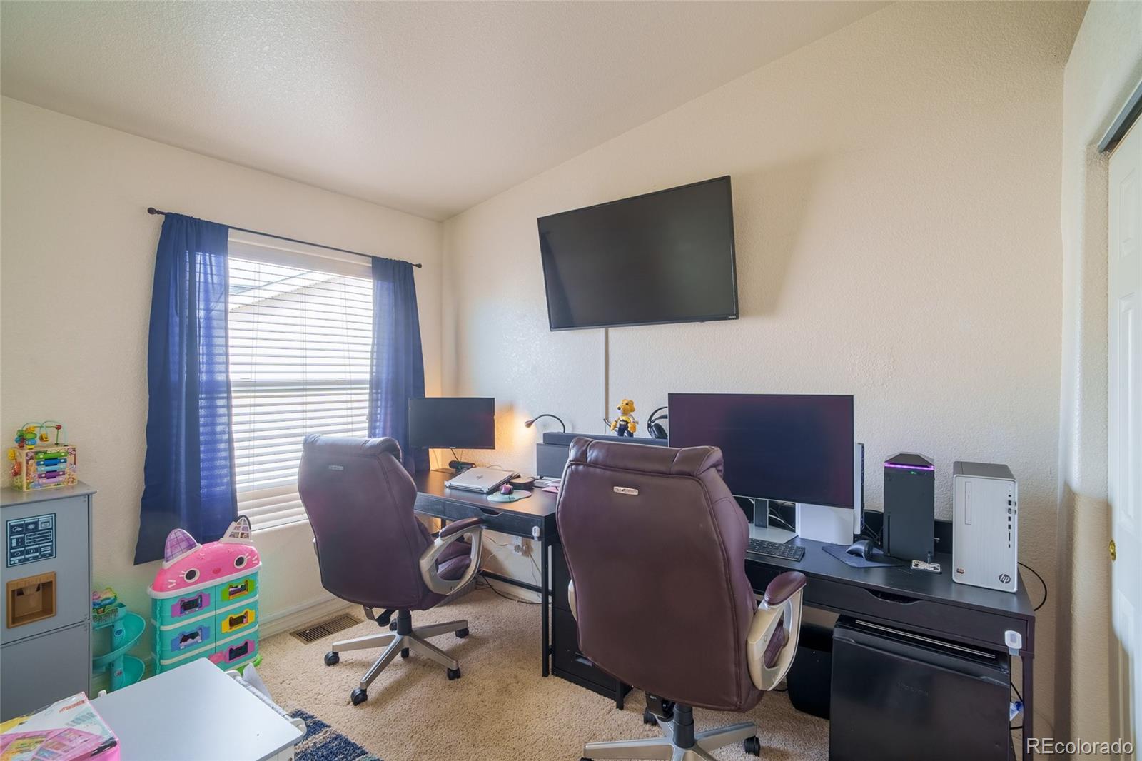 MLS Image #16 for 4281  prestige point,colorado springs, Colorado