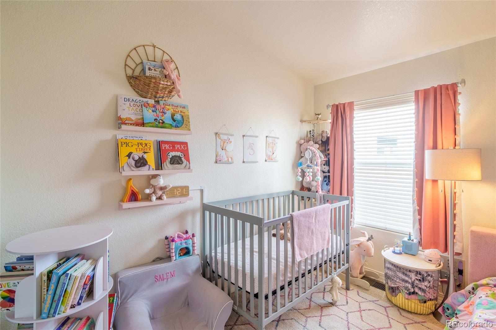 MLS Image #17 for 4281  prestige point,colorado springs, Colorado