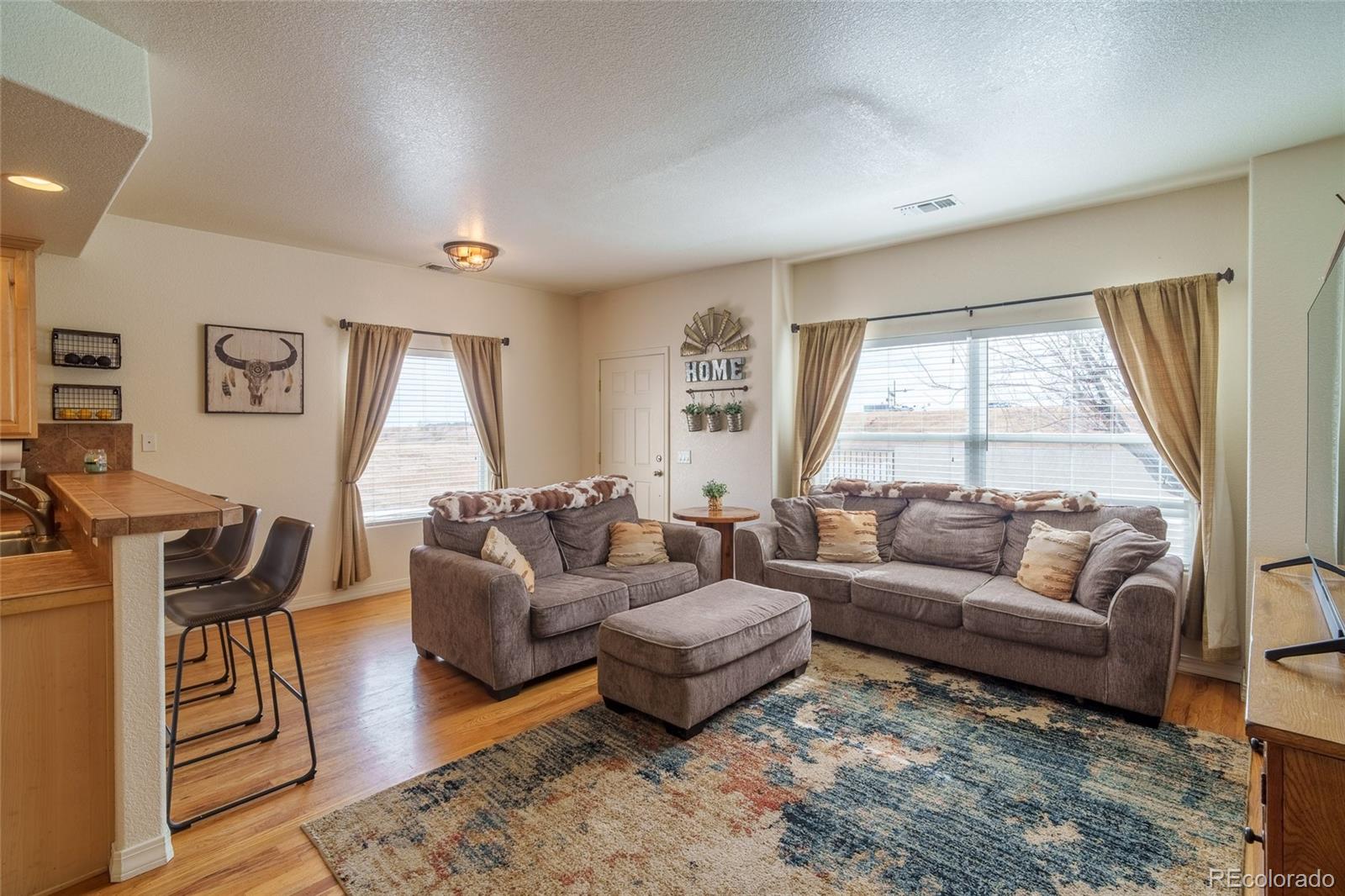 MLS Image #19 for 4281  prestige point,colorado springs, Colorado