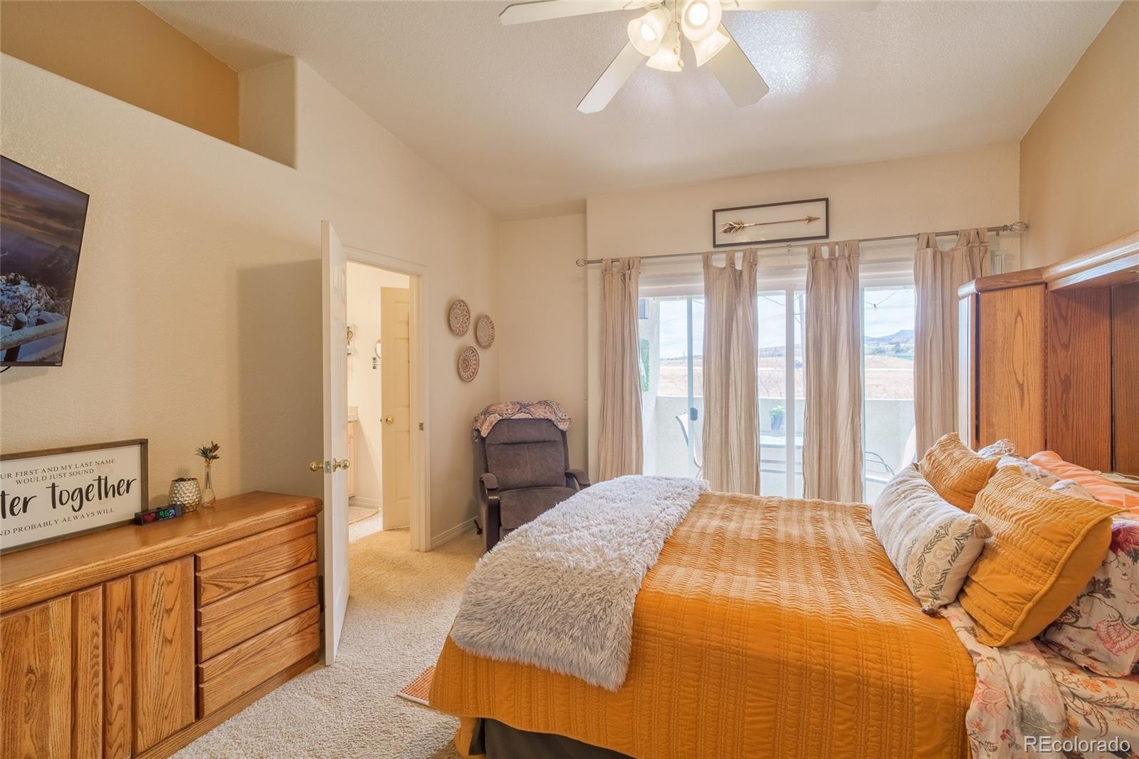 MLS Image #20 for 4281  prestige point,colorado springs, Colorado