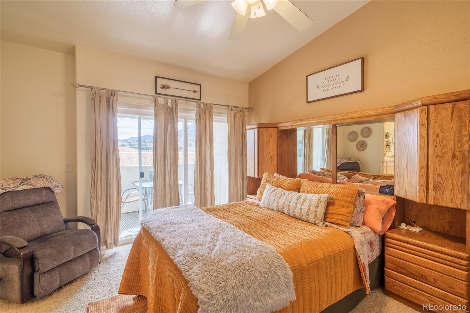 MLS Image #21 for 4281  prestige point,colorado springs, Colorado