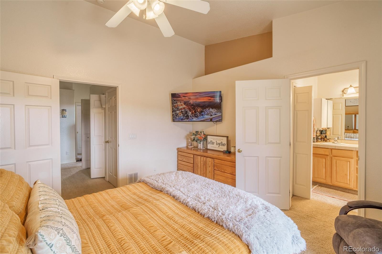 MLS Image #22 for 4281  prestige point,colorado springs, Colorado