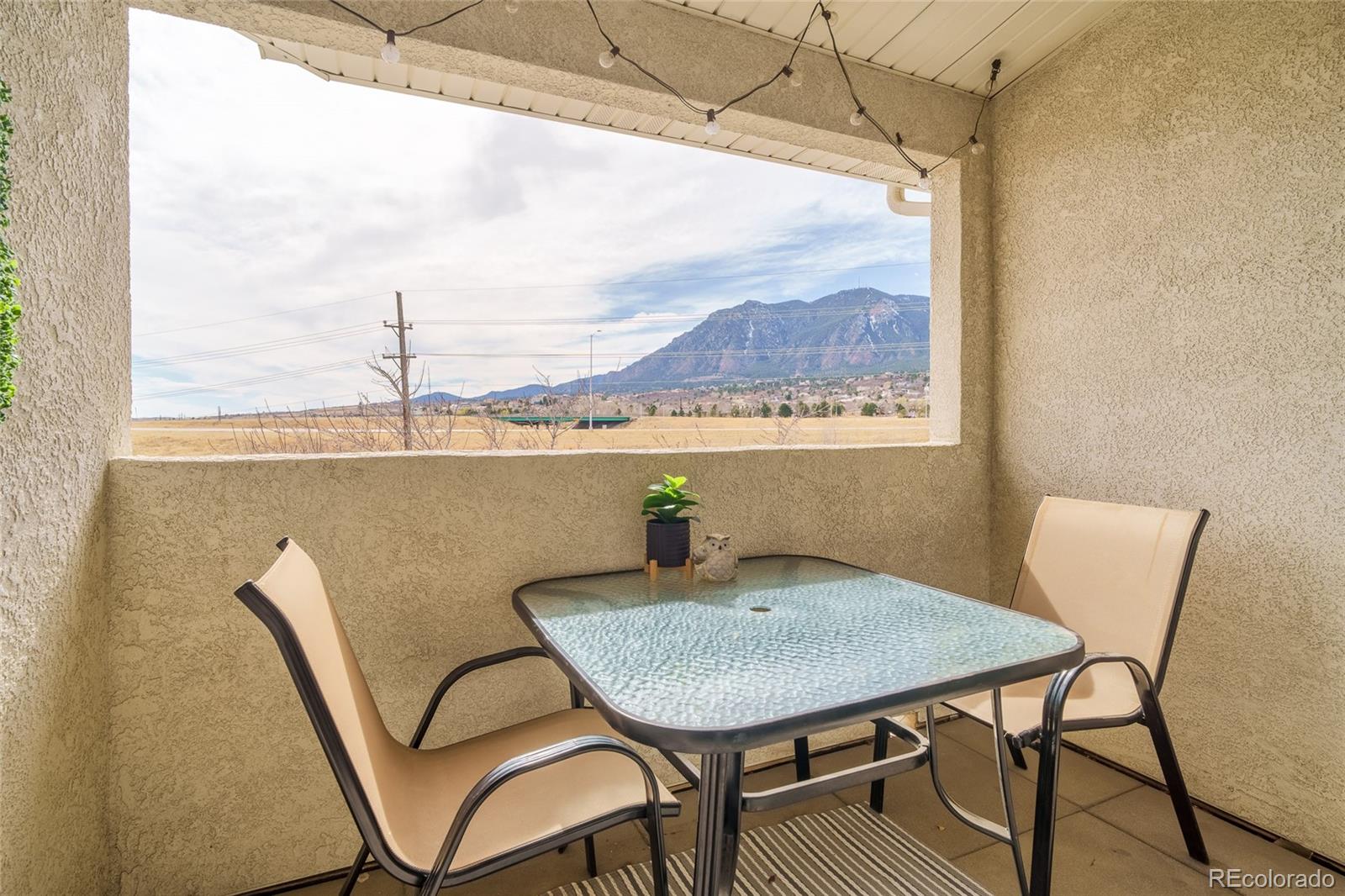 MLS Image #23 for 4281  prestige point,colorado springs, Colorado