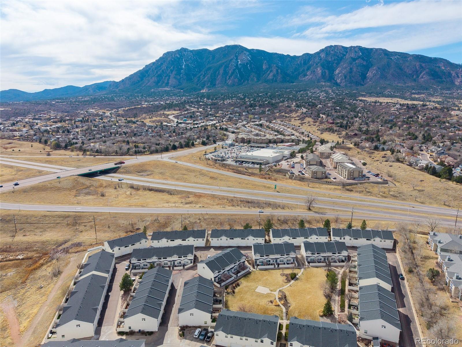 MLS Image #24 for 4281  prestige point,colorado springs, Colorado