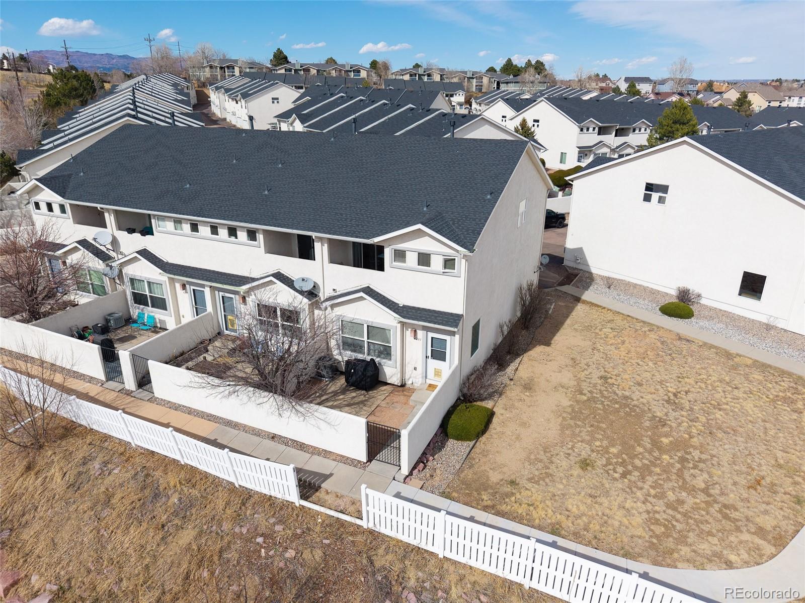 MLS Image #25 for 4281  prestige point,colorado springs, Colorado