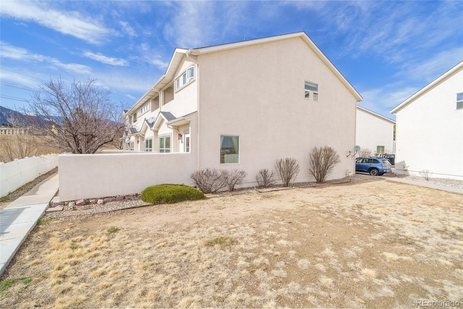 MLS Image #3 for 4281  prestige point,colorado springs, Colorado