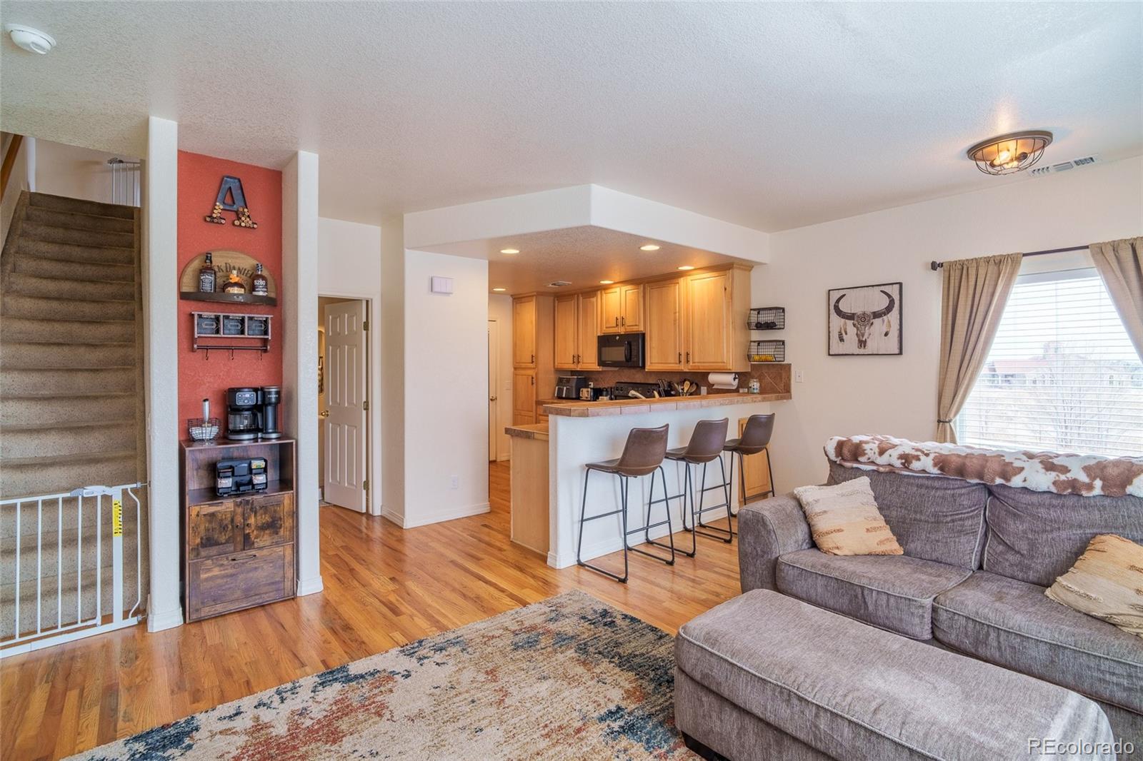 MLS Image #5 for 4281  prestige point,colorado springs, Colorado