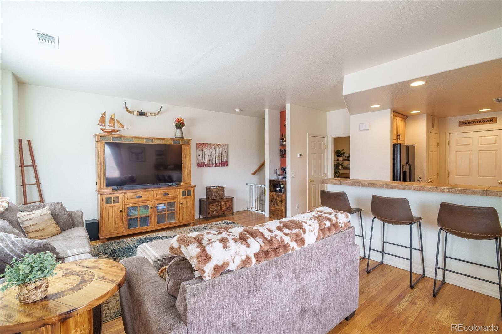 MLS Image #6 for 4281  prestige point,colorado springs, Colorado