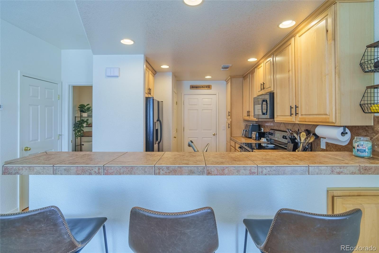 MLS Image #7 for 4281  prestige point,colorado springs, Colorado