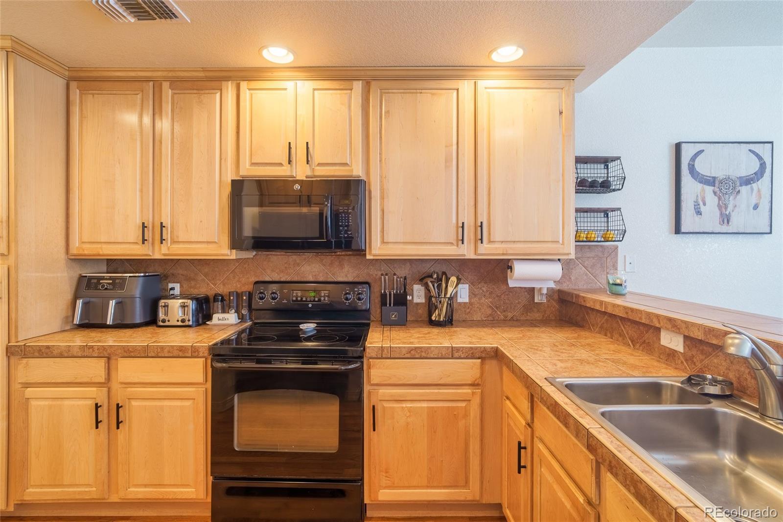 MLS Image #8 for 4281  prestige point,colorado springs, Colorado