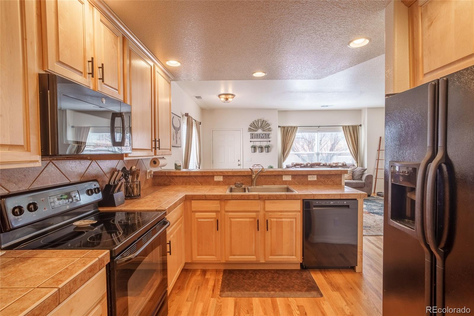 MLS Image #9 for 4281  prestige point,colorado springs, Colorado