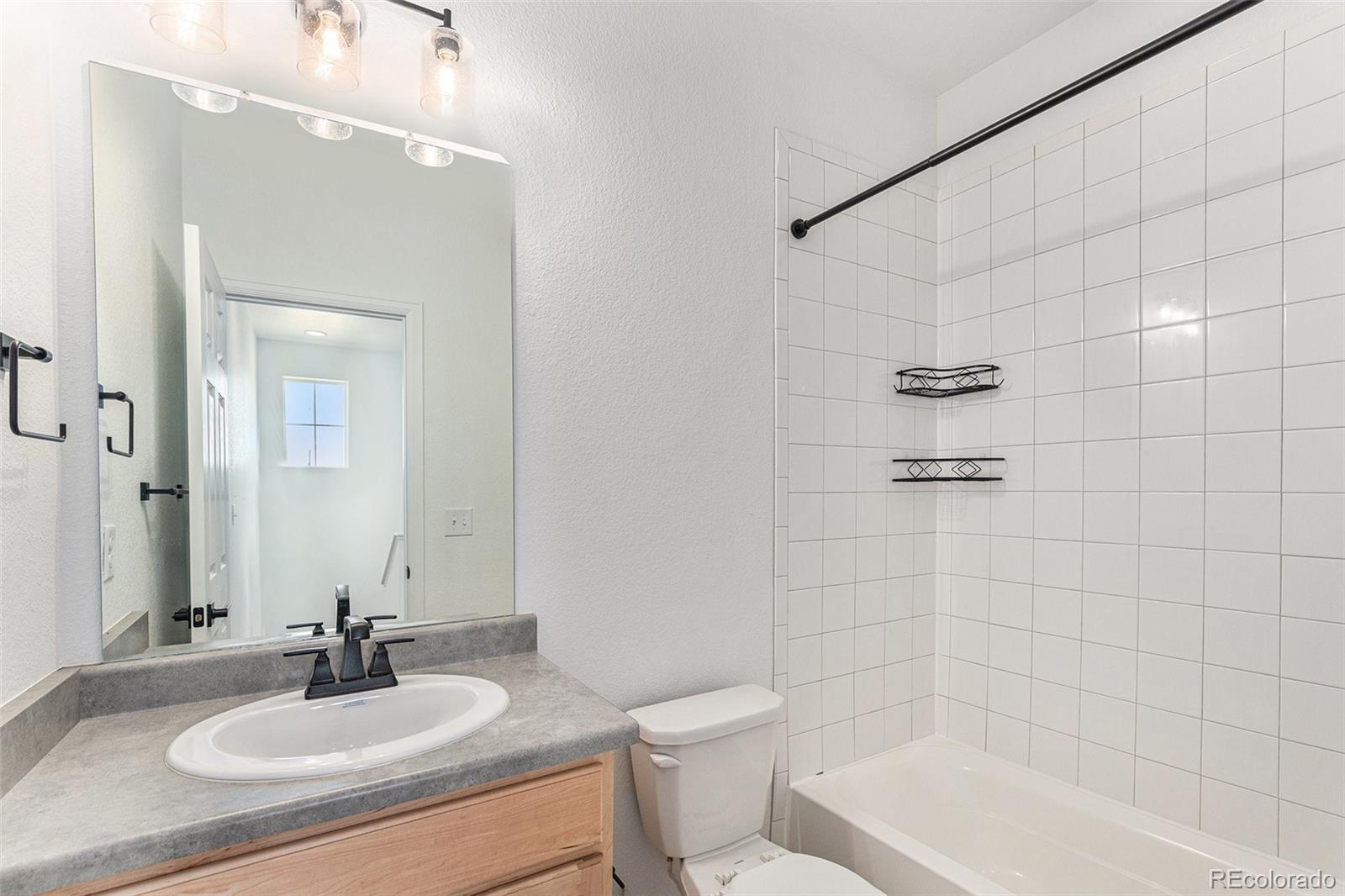 MLS Image #10 for 5230  warrior street,frederick, Colorado