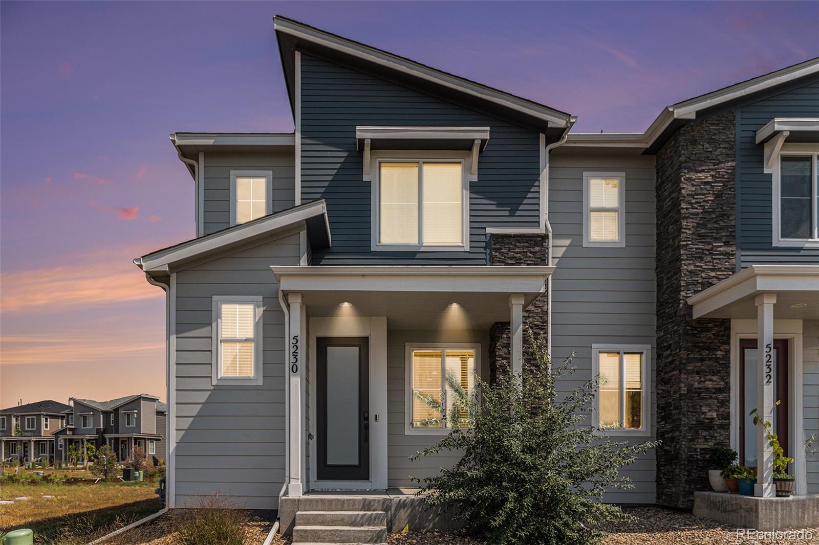 MLS Image #11 for 5230  warrior street,frederick, Colorado