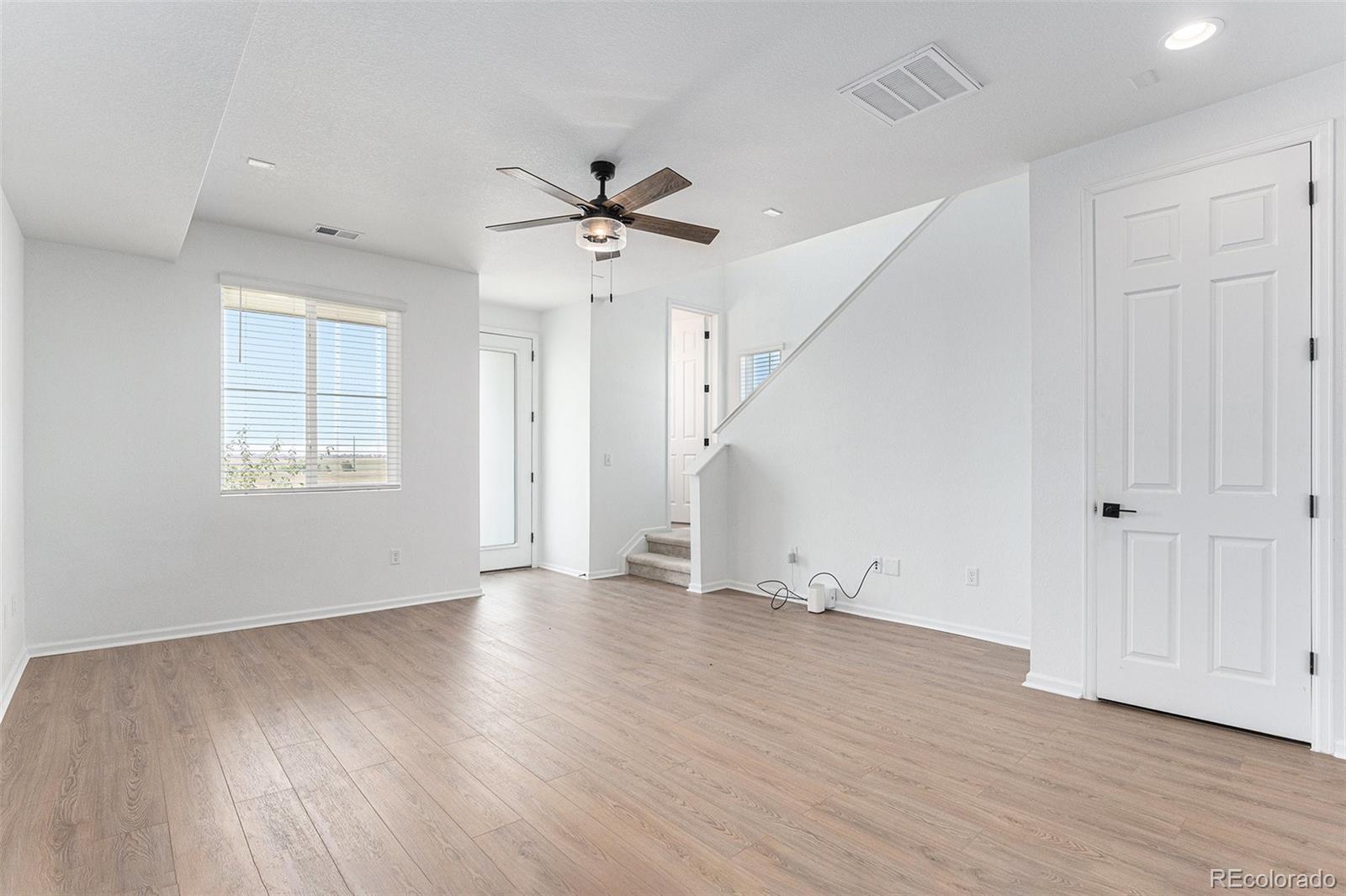 MLS Image #2 for 5230  warrior street,frederick, Colorado