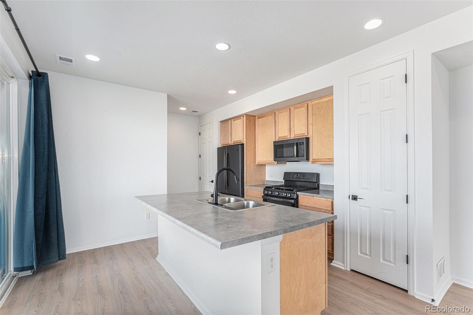 MLS Image #3 for 5230  warrior street,frederick, Colorado