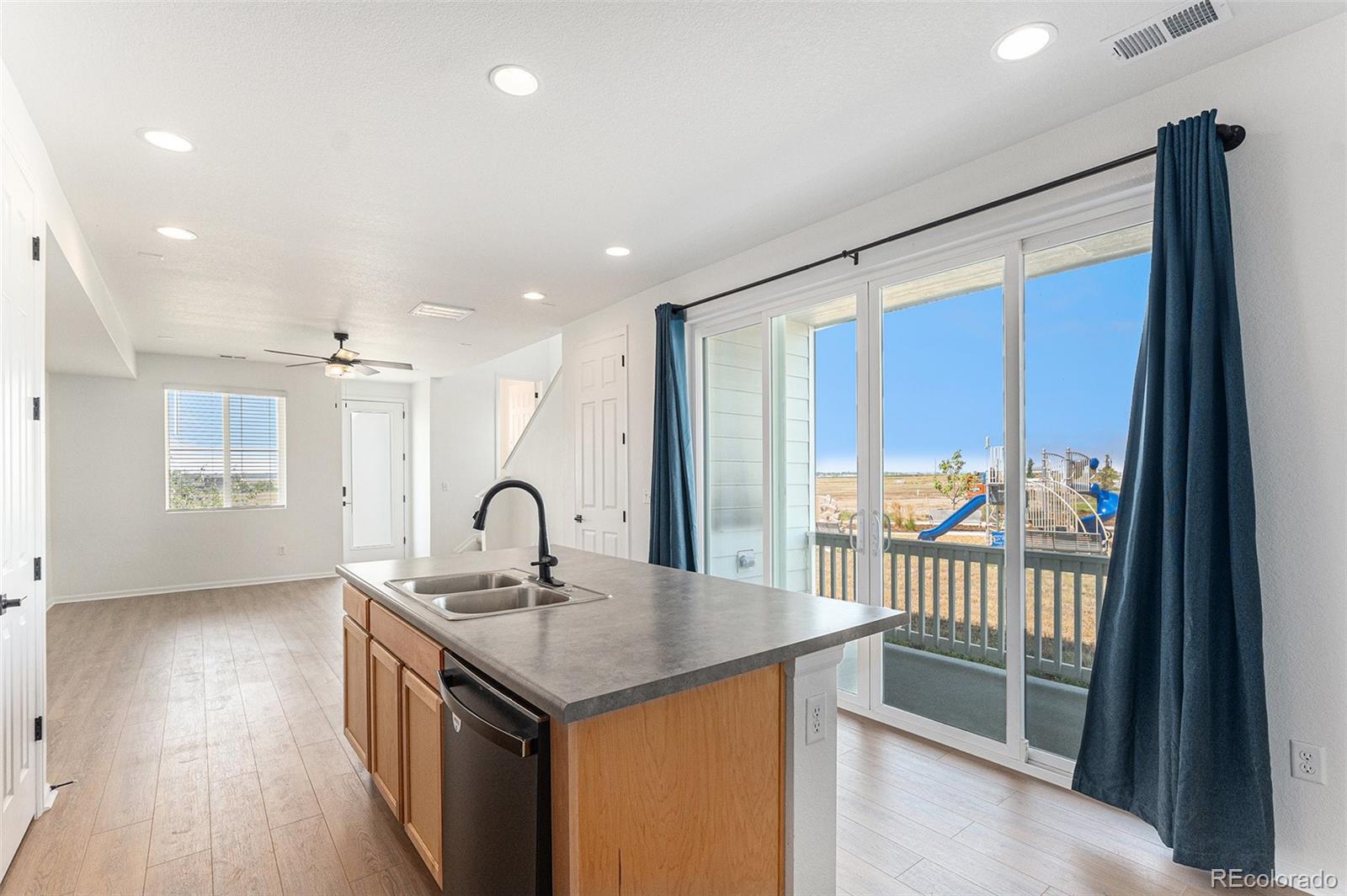MLS Image #4 for 5230  warrior street,frederick, Colorado