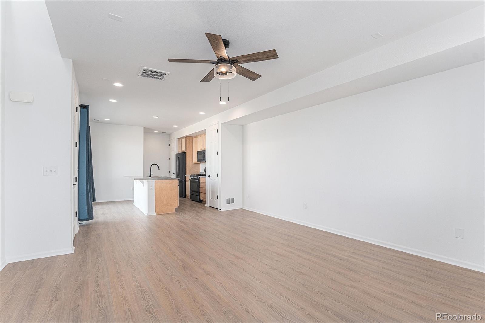 MLS Image #5 for 5230  warrior street,frederick, Colorado