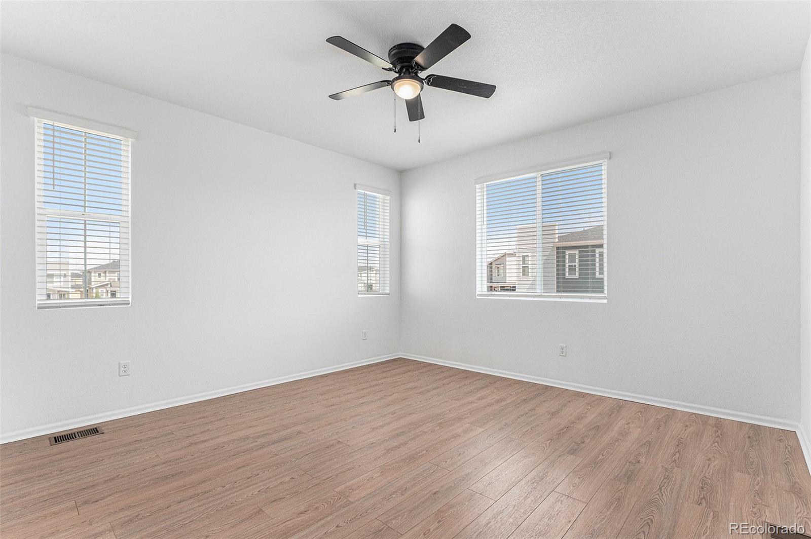 MLS Image #6 for 5230  warrior street,frederick, Colorado