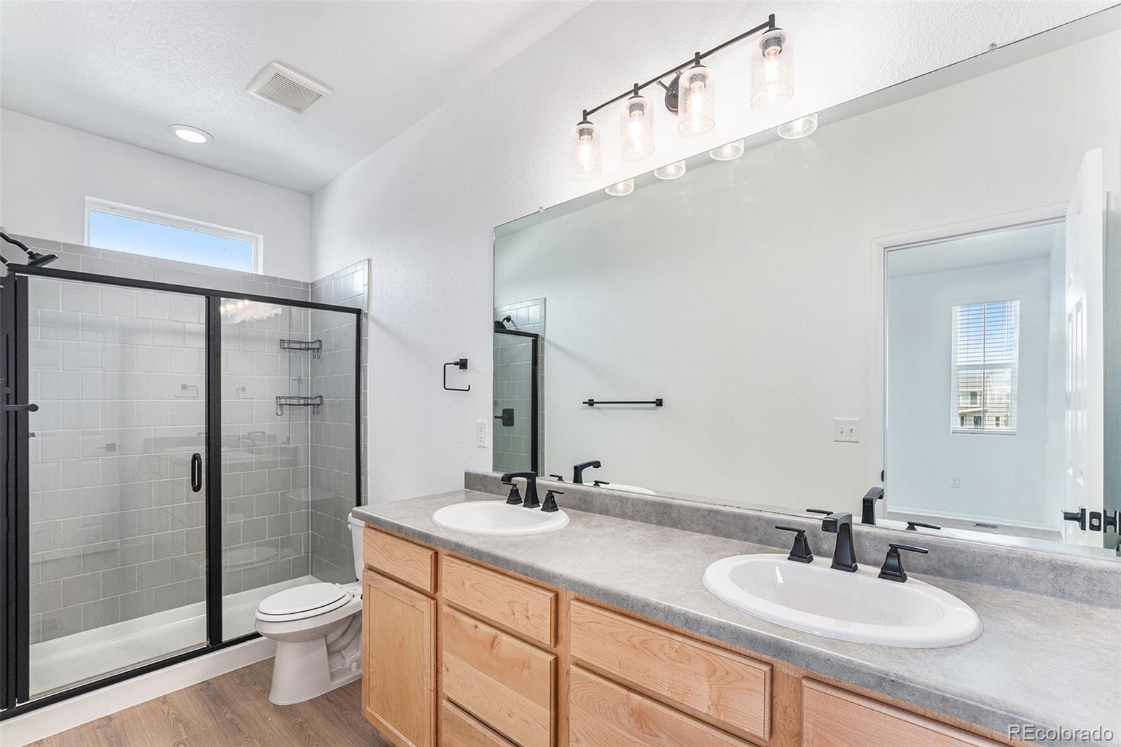 MLS Image #7 for 5230  warrior street,frederick, Colorado
