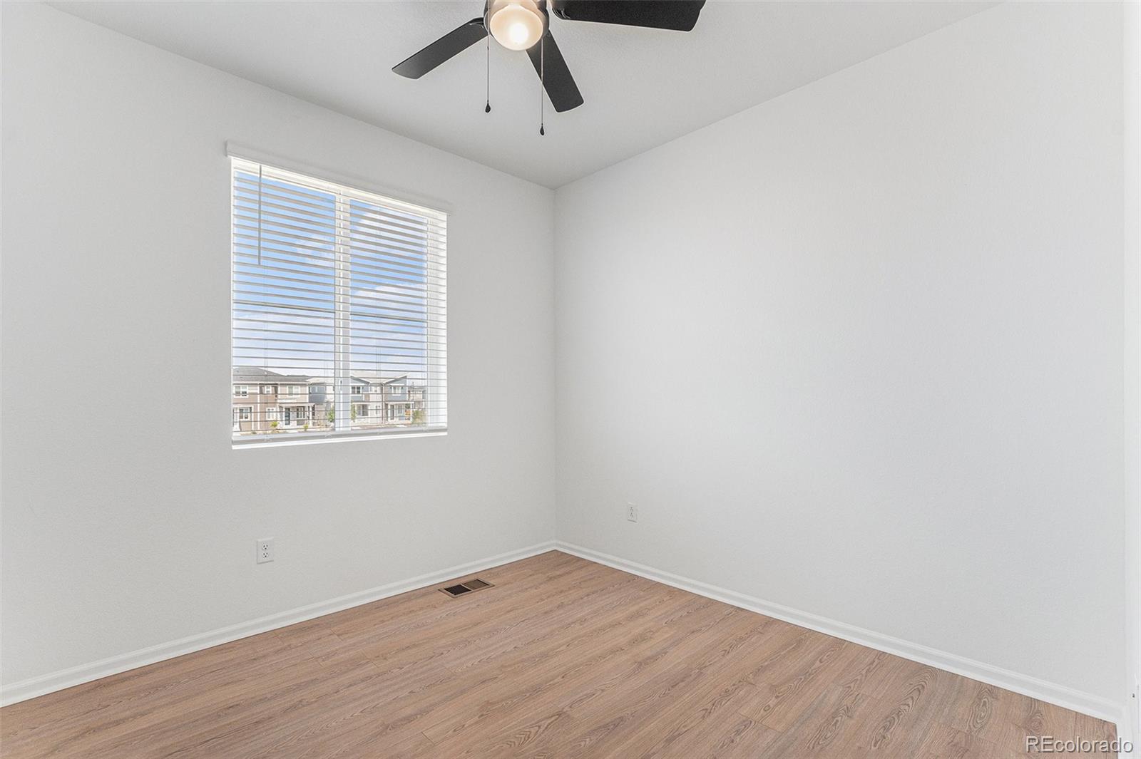 MLS Image #8 for 5230  warrior street,frederick, Colorado