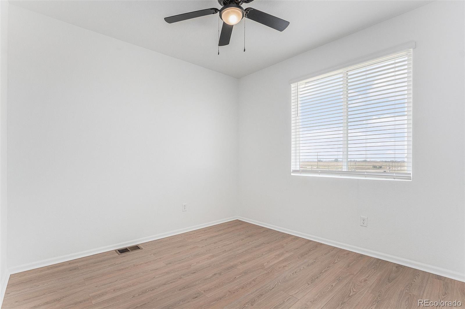 MLS Image #9 for 5230  warrior street,frederick, Colorado