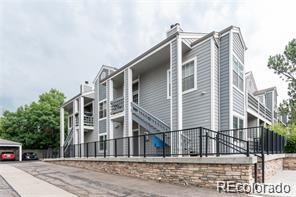 MLS Image #1 for 7400  singing hills dr drive,boulder, Colorado