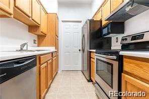 MLS Image #11 for 7400  singing hills dr drive,boulder, Colorado