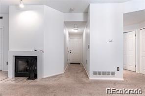 MLS Image #12 for 7400  singing hills dr drive,boulder, Colorado