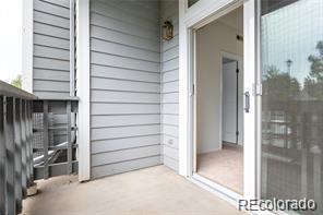 MLS Image #14 for 7400  singing hills dr drive,boulder, Colorado