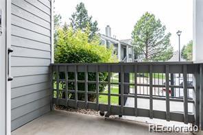 MLS Image #15 for 7400  singing hills dr drive,boulder, Colorado