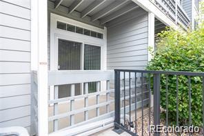 MLS Image #16 for 7400  singing hills dr drive,boulder, Colorado