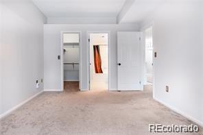 MLS Image #2 for 7400  singing hills dr drive,boulder, Colorado