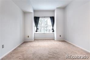 MLS Image #5 for 7400  singing hills dr drive,boulder, Colorado