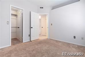 MLS Image #6 for 7400  singing hills dr drive,boulder, Colorado