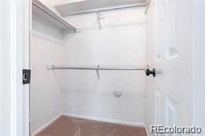 MLS Image #7 for 7400  singing hills dr drive,boulder, Colorado
