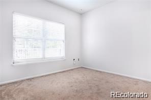 MLS Image #8 for 7400  singing hills dr drive,boulder, Colorado